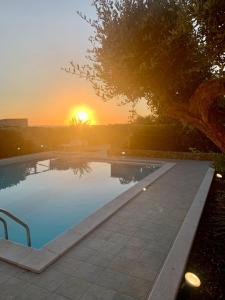 Villa Antares