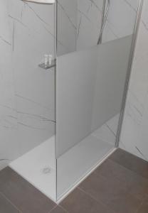 Hotels Au Fief du Chateau : photos des chambres