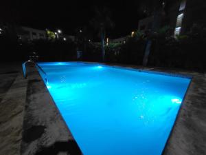 Oasis Palma Real santiago, Republica Dominicana