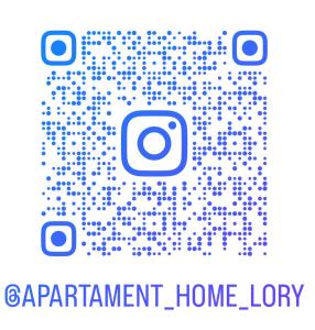 Apartament Home Lory