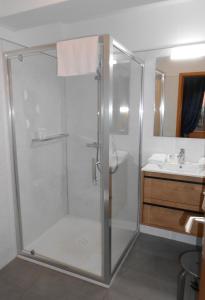 Hotels Au Fief du Chateau : photos des chambres