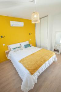 LA CORVETTE Maison avec piscineparkingwifiplages 5kms