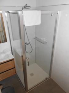 Hotels Au Fief du Chateau : photos des chambres