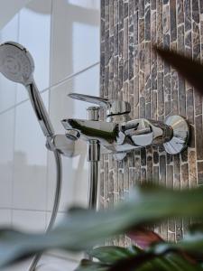 Apartment HBF - Erfurt Bahnhof