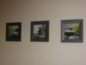 Appartements Buesum DS10