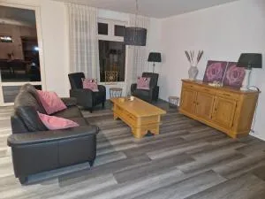 B&B gewoon Prins - Toldijk