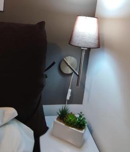 Vatican City San Peter quiet and lovely apartment