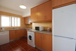 Santa Luzia Residence 2BDR - 5 mins Downtown - Pool & Wi-Fi