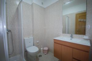 Santa Luzia Residence by Algartur - 5 mins Downtown - Pool & Balcony