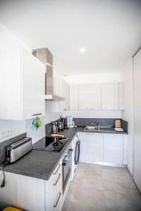 LE MATELOT Maison avec piscineparkingwifiplages 5kms