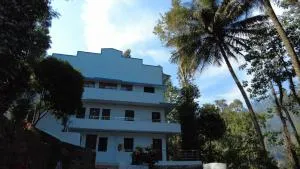 Seattle Garden Resort - KolliHills - 科利希尔斯