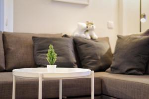 Casa Dora Cascais New Mordern Apartment 3 Bedrooms