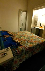 Dimora del Conte Sorrento coast seaview