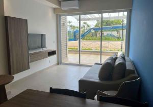 São Pedro Thermas Resort Oficial