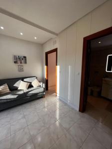 City Center aprtment