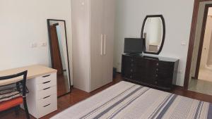 Appartamento da Miriam