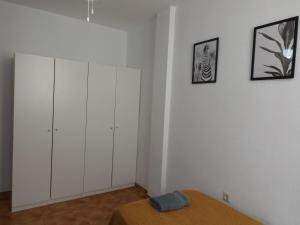 Encantadora casa Benajarafe