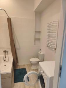 APARTAMENT 40