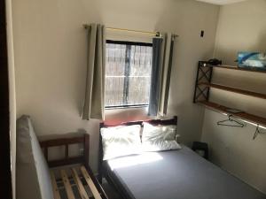 Casa Jardim Carolina Perto posto torrão, Supermecado Shibata e Semar