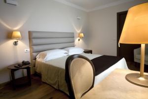 Villa Giorgia Albergo in Collina