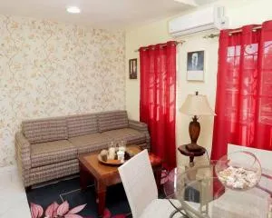Apartamento en la Romana - Las Minas