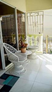 Apartamento en la Romana 2 días en adelante