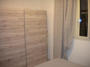 Villa Nespole e Vermentino img21