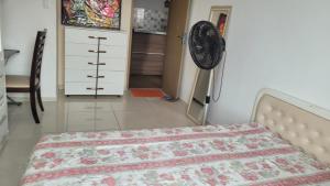 Encanto da Praia do Futuro 1