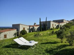 Case Li Conchi Sardegna C img2