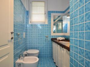 Case Li Conchi Sardegna C img10