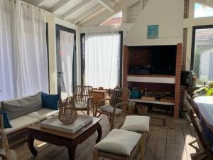 Mimizan Plage Sud Villa Primrose bord de mer