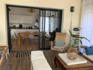 Mimizan Plage Sud Villa Primrose bord de mer