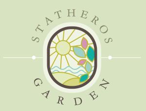 Statheros Garden