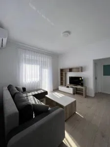 Apartment in Peja city center - Peć