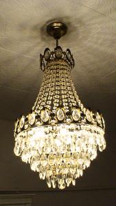 RomPromo Plus Accommodation