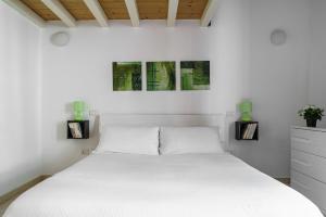 Sunplace Marina img17