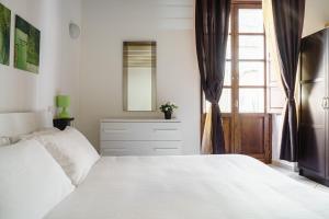 Sunplace Marina img16