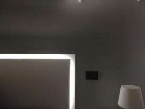 G.V. Suite Torino - Bilocale