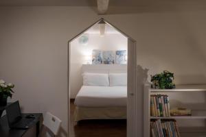 Sunplace Marina img7