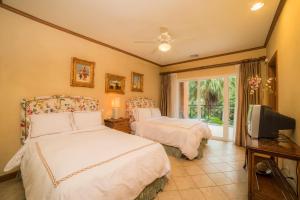 Los Suenos Resort Veranda 1B by Stay in CR
