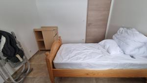 B&B / Chambres d'hotes Au beau cheval : photos des chambres