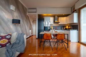 Angolo di Luca by PortofinoVip