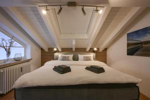 Ferienwohnung #TIMEOUT