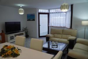 ROSET - 4hvězdičkové hotely ve městě Caleta de Fuste