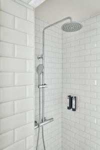 B&B Vossebergen Hombeek