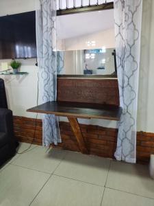 Nice private apartment studio to discover CR