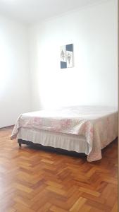 Pé na areia Gonzaguinha São Vicente