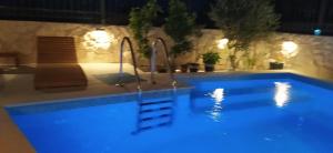 Villa Mira Trogir 