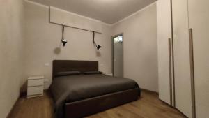 Appartamento indipendente in Franciacorta