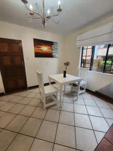 2a - 64 No load shedding 2bed 2bath with garden - Eldoraigne